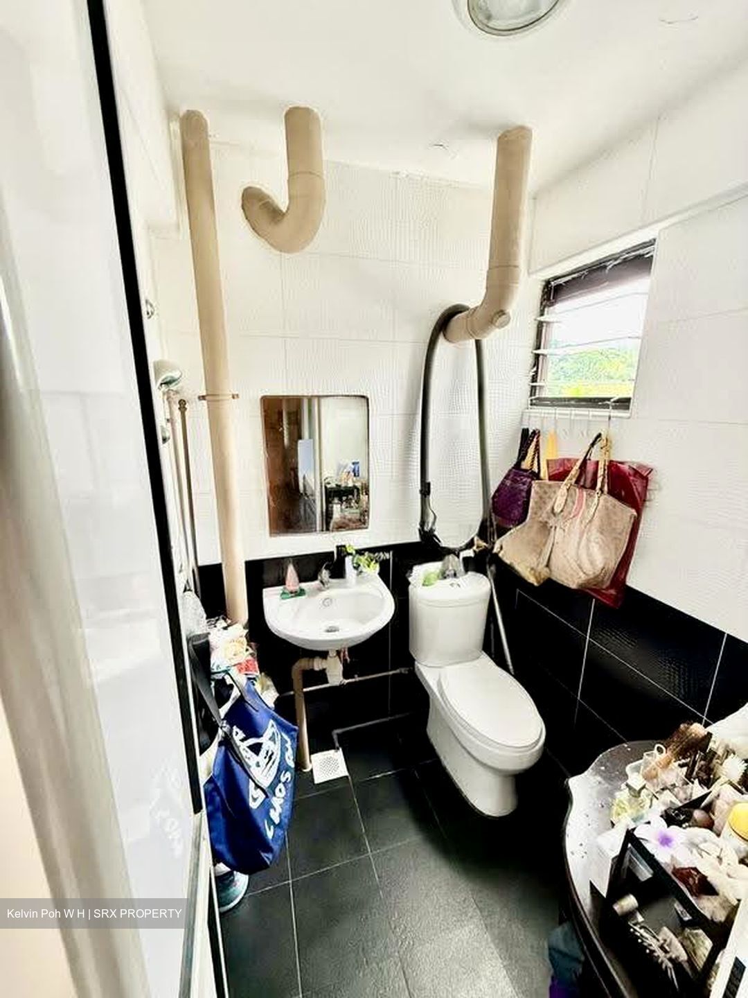Blk 135 Bukit Batok West Avenue 6 (Bukit Batok), HDB 4 Rooms #609790561